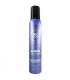 Blond Hyaluronik Mousse démêlante neutralisante aérosol 200ml