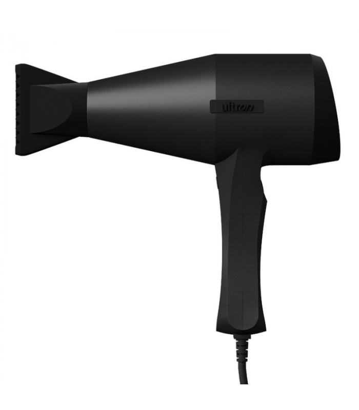 Sèche cheveux Notus Deluxe