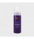Mousse fixante - non aérosol - 200ml - GENERIK