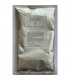 Masque thermique 220gr