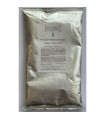 Masque thermique 220gr