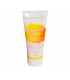 Shampoing Sunshine Clean - Les Secrets de Loly - 200ML