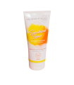 Shampoing Sunshine Clean - Les Secrets de Loly