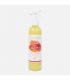 Spray Cocktail Curl Remedy - Les Secrets de Loly
