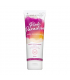 Après-shampoing Pink Paradise - Les Secrets de Loly