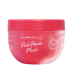 Pink Power Mask - Les Secrets de Loly