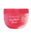 Pink Power Mask - Les Secrets de Loly