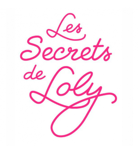 Hair Primer Kurl Nectar - Les Secrets de Loly