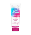 Gel crème Kurl Fusion -  Les Secrets de Loly