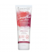 Lait Capillaire Smoothie Litchie-Mûre - Les Secrets de Loly