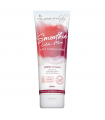 Lait Capillaire Smoothie Litchie-Mûre - Les Secrets de Loly