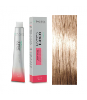 Colorations TASSEL à -60%  -  Date optimale dépassée