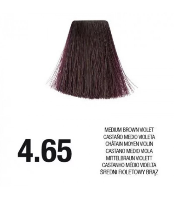 Coloration Postquam à -50%  -  Date optimale dépassée
