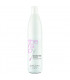 Shampoing Cheveux Sensibles Postquam