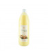 Shampooing Nutritif - enrichi au lait de Karité - 1000ml