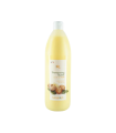 Shampoing Nutritif - enrichi au lait de Karité - 1000ml