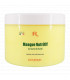 Masque Nutritif - au Beurre de Karité - 500 ml