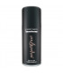 Spray fixateur de maquillage - Postquam