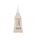 Correcteur illuminateur - Postquam