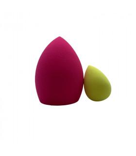 Blender grande taille