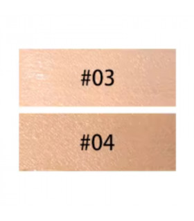 correcteur liquide mat - waterproof