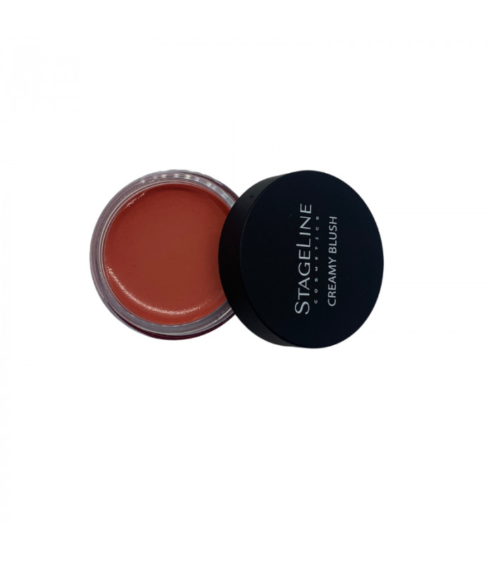 Blush crème