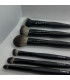 Pinceaux à maquillage - Pollié