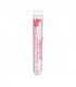 Crayon Hemostatique OSMA 12g