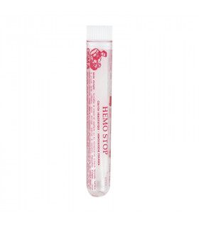 Crayon Hemostatique OSMA 12g