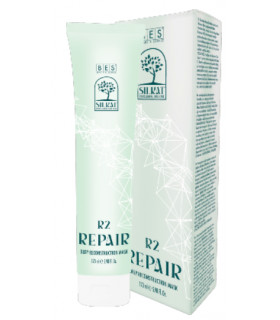 R2 Magic potion pH4 Repair BES 250 ml