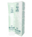 R2 Magic potion pH4 Repair BES 250 ml