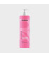 Shampoing cheveux colorés et/ou méchés - Generik