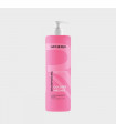 Shampoing cheveux colorés et/ou méchés - Generik