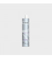 Shampoing Platine - Anti reflets jaunes Generik