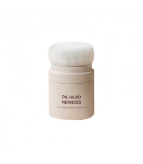 Poudre volumisante Nizo Rick