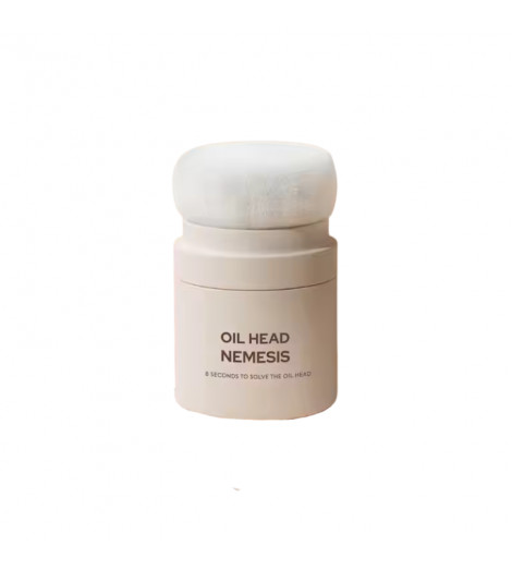 Poudre volumisante Nizo Rick