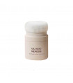 Poudre volumisante Nizo Rick