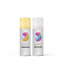 Spray paillettes or