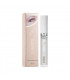 Gel Fixateur Liquide pour Sourcils - ESUNYA