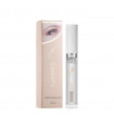 Gel Fixateur Liquide pour Sourcils - ESUNYA