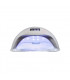 Lampe SUN LED UV pour Ongles
