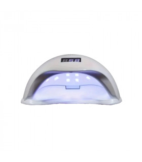 Lampe SUN LED UV pour Ongles