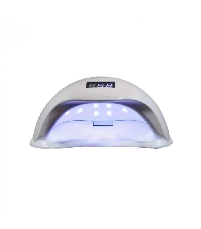 Lampe SUN LED UV pour Ongles