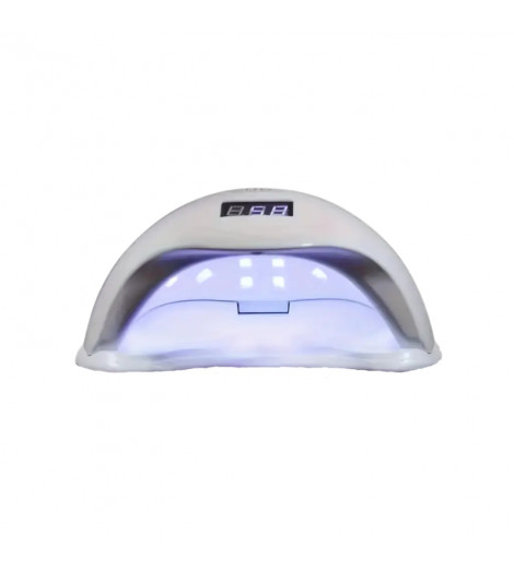 Lampe SUN LED UV pour Ongles