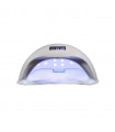 Lampe SUN LED UV pour Ongles