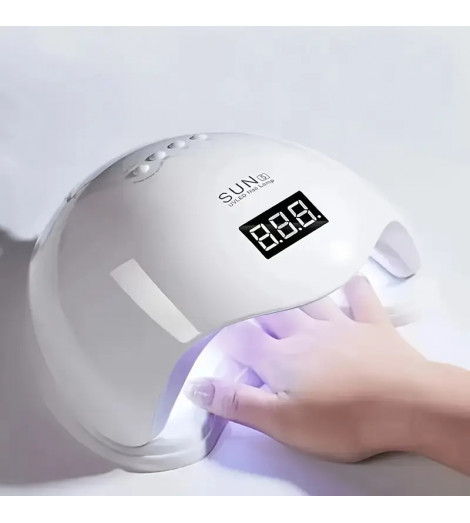 Lampe SUN LED UV pour Ongles