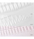 Capsules américaines formes diverses par 120