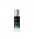 Primer Nailo 9ml