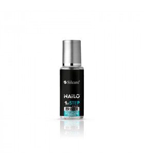 Primer Nailo 9ml