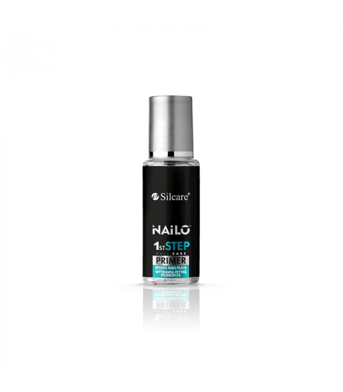 Primer Nailo 9ml